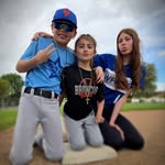 Aaron Whitney - @aaron8104 - Instagram