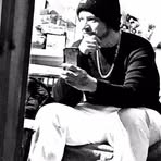 Aaron Whitney - Facebook