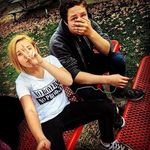 Aaron Whitney - @a.whitney4590 - Instagram