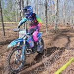Aaron Whitney - @woodsweapon382 - Instagram