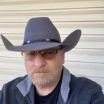 Aaron Whitney - Facebook