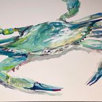 Aaron Whitney - @aaron.whitney - Instagram