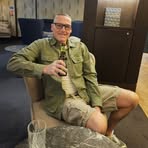 Aaron Whitney - Facebook