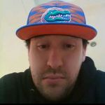 AARON WHITNEY - @aaron_whitney3280 - Instagram