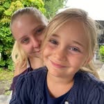 Aaron Whitney - @aaron.whitney.334 - Instagram