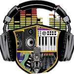Aaron Whitney - @macwhitney - Instagram