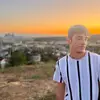 Aaron Whitney - @aaronwhitney04 - TikTok