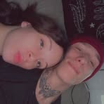 Aaron Whitney - Facebook