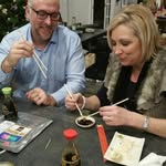 Aaron Whitney - @aaronwhitney63 - Instagram