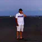 Aaron Whitney - @aaron_w1776 - Instagram