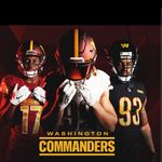 Aaron Whitney - @aaronwhitney4 - Instagram