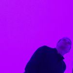 Aaron Whitney - @iiaron - Instagram