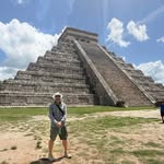 Aaron Whitney - @aj_whit - Instagram