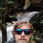 Aaron Whitney - Facebook
