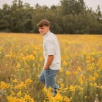Aaron Whitney - Facebook