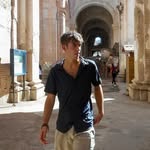 Aaron Whitney - @aaronwhitney27 - Instagram