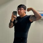 Aaron Whitney - @mynamegeoffff34 - Instagram