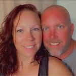 Aaron Whitney - @thedeaddie - Instagram