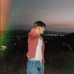 Aaron Whitney - @aaronfredwhitney - Instagram