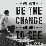 Aaron Whitney - @a_aronwhitney1234 - Instagram