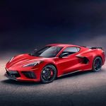 Aaron Whitney - @aaronwhitney20 - Instagram