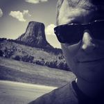 Aaron Whitney - @aaronwhitney - Instagram