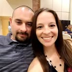 Aaron Whitney - Facebook