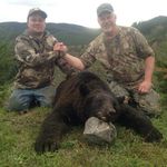 Aaron Whitney - @aaron.whitney.71 - Instagram