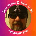 Aaron Whitney - @aaron.whitney.10 - Instagram