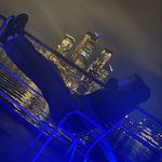 Aaron Whitney - @aaronwhitneyyy - Instagram