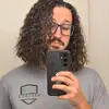 Aaron Whitney - @aaronwhitney4 - TikTok