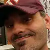 Aaronwhitney12 - @aaronwhitney12 - TikTok