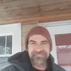 aaronwhitney381 - @aaronwhitney381 - TikTok