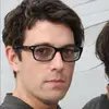 aaronwhitney420 - @aaronwhitney420 - TikTok