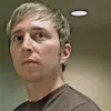 aaronwhitney645 - @aaronwhitney645 - TikTok
