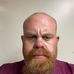 Aaron Patrick - Facebook