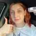 Aaron Whitaker - Facebook