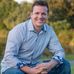 Aaron Whittier - Facebook
