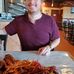Aaron Whittier - Facebook