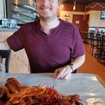 Aaron Whittier - @primalitytest - Instagram
