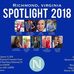 Nerium Maryland/Virginia/DC Independent Brand Partner Aaron Whittier - Facebook