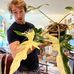 Aaron Wiener - Facebook