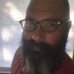 Aaron Wiener - Facebook