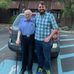 Aaron Wiener - Facebook