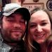 Aaron Wiener - Facebook