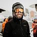 Aaron Wiener - Facebook