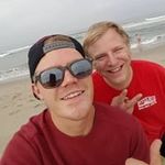 Aaron Wilder - @the_piizza_dude - Instagram