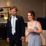 Aaron M. Wilder - @rhetorelectric - Instagram