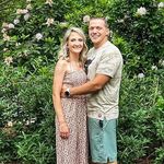 Aaron Matthew Wilder - @aaron_m_wilder - Instagram