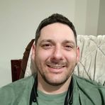 Aaron Michael Wilder - Facebook